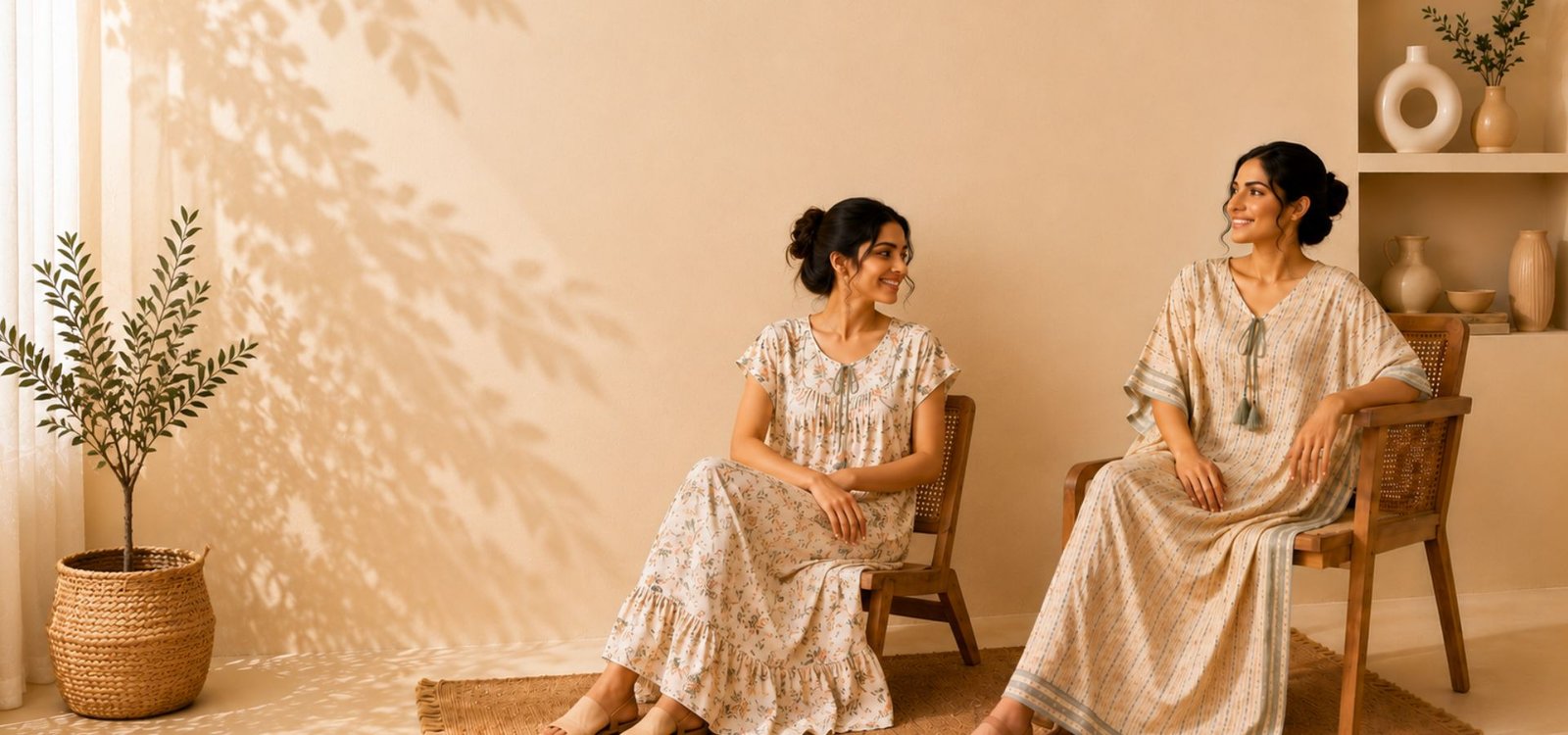 Marwa Texo Print banner image