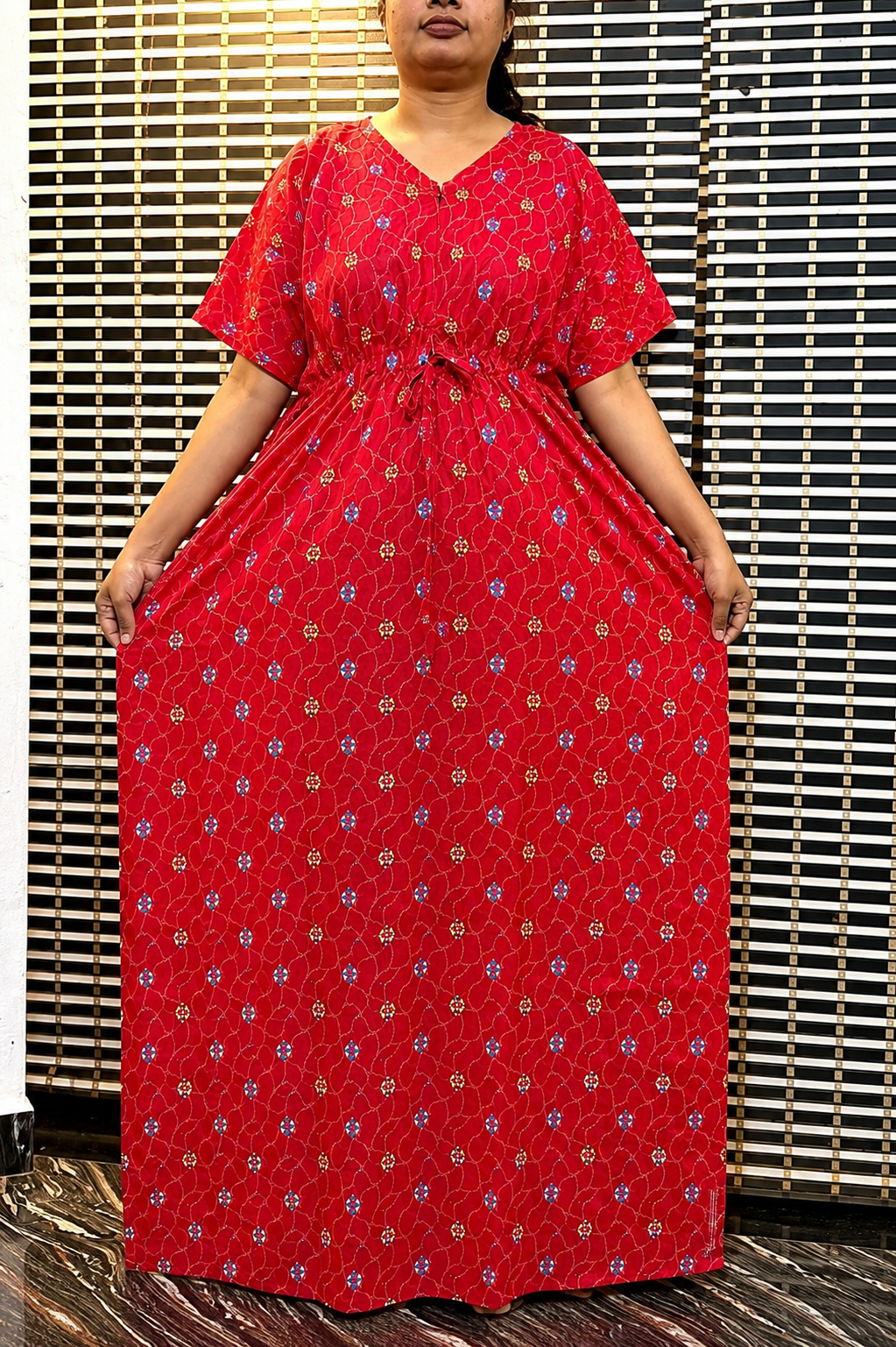 2026/08/98282-2.png Trending Kaftan - Image 1