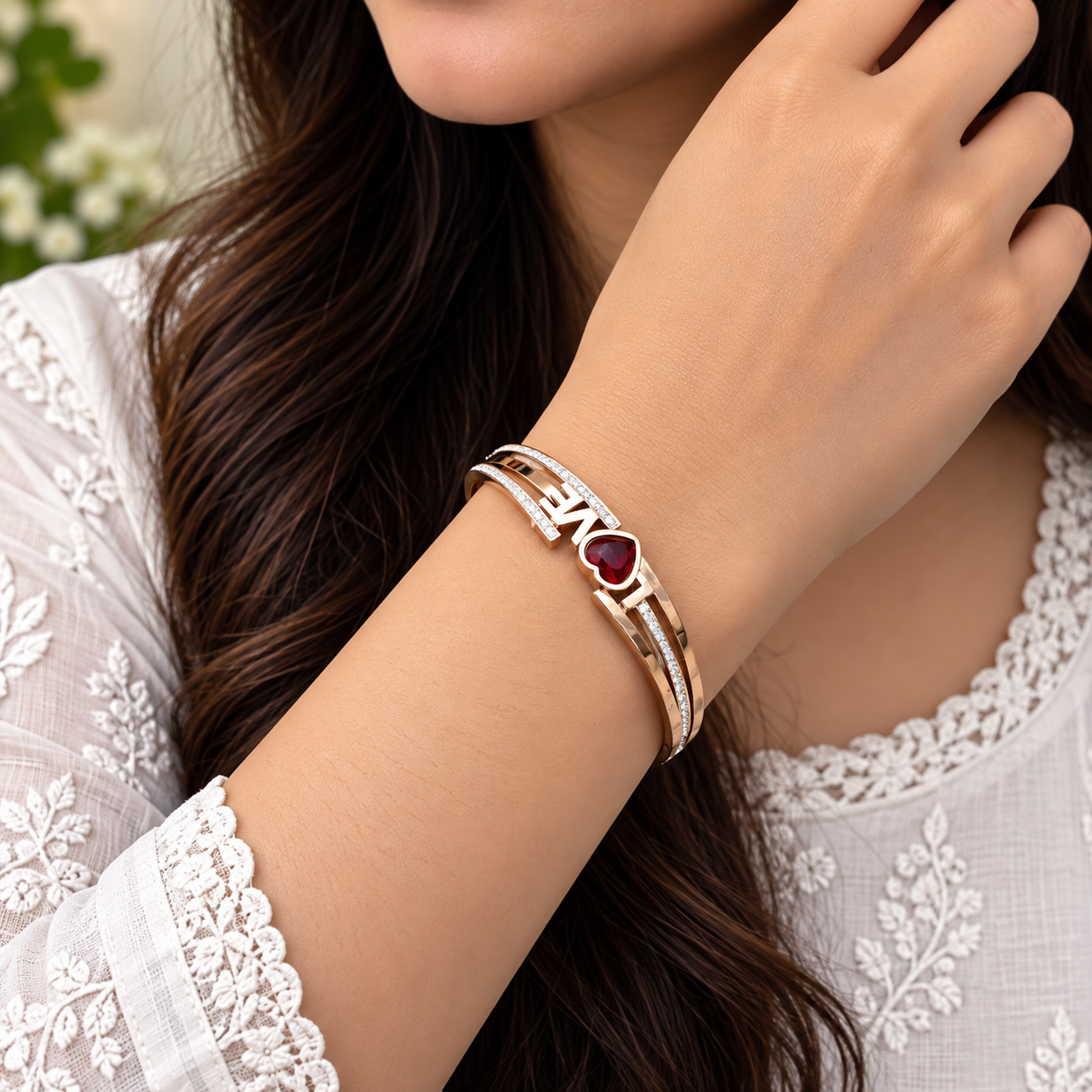 2026/09/107864.png Clip bangles - Image 1