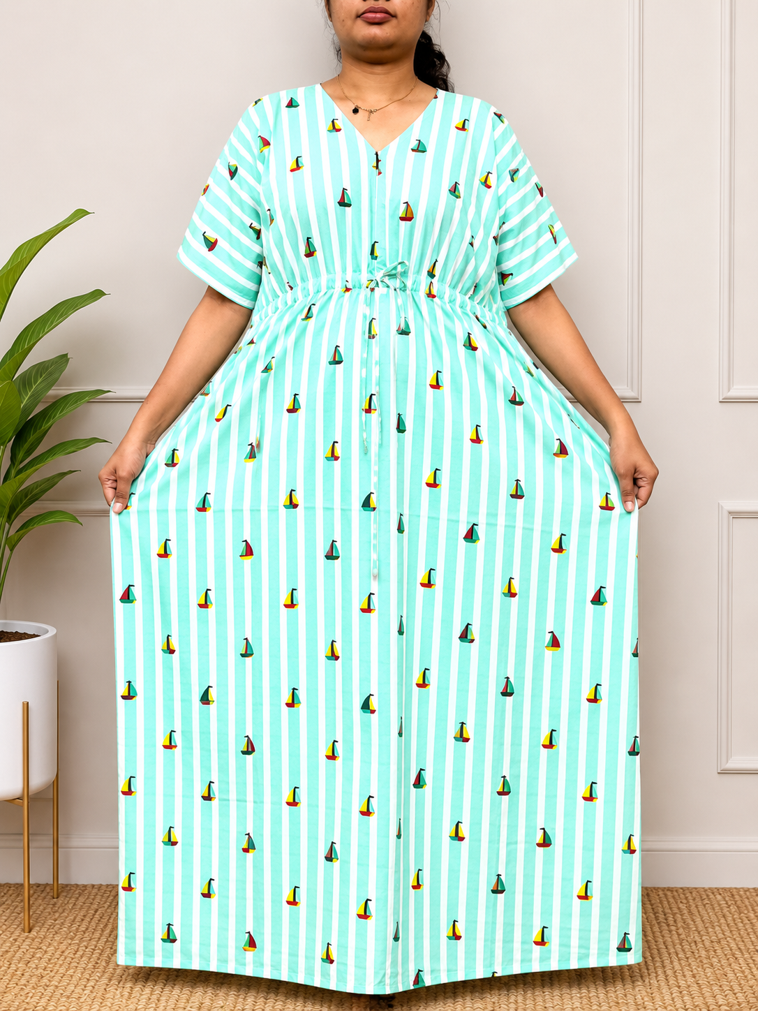 2026/09/99529.png Boat Kaftan - Image 1