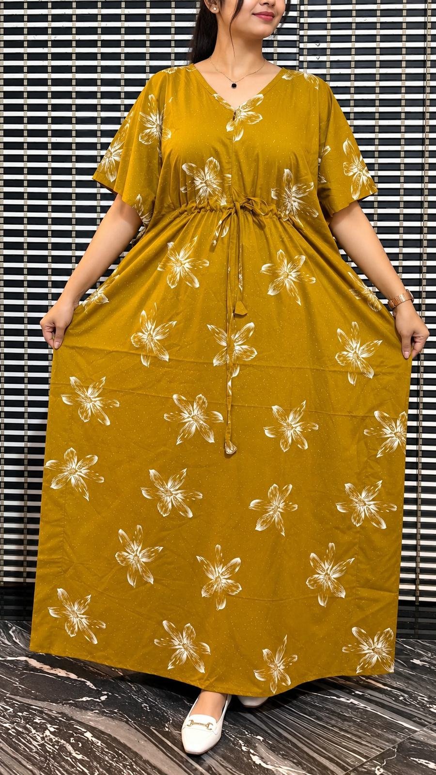 2026/10/132586-1.jpg kaftan flower design - Image 1
